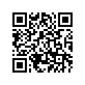4ED-24240-00-00 Graphic Set