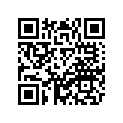 4ED-E2467-00-00 