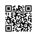 4ED-F1110-00-00 