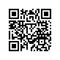 4ED-F1110-00-P0 