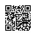 4ED-F163G-00-00 