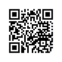 4EM-21571-00-00 Graphic, Frt.fender