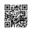 4EM-21571-10-00 Graphic, Frt Fndr 1