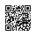 4EM-21581-40-00 Пластина Металлическая