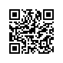 4EM-21696-11-00 LABEL, CAUTION