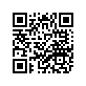 4EM-21697-31-00 Наклейка
