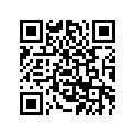 4EM-2819R-00-00 TAG, WARNING