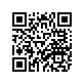 4EM-83585-10-00 Label