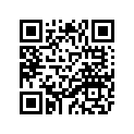 4ER-15411-00-00 