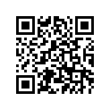 4ER-15421-00-00 