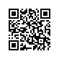 4ER-2173E-00-00 