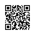 4ER-24231-10-00 