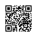 4ER-24232-00-00 