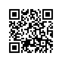 4ER-24240-00-00 Graphic Set