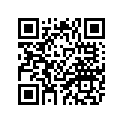 4ER-24240-10-00 