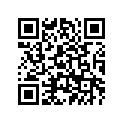 4ER-28368-10-00 