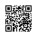 4ES-14101-00-00 4ES141010100