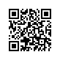 4ES-15121-01-00 4ES151210200