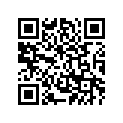 4ES-2173E-00-00 GRAPHIC 1