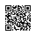 4ES-2173E-10-00 Graphic 1