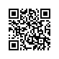 4ES-2173E-21-00 Graphic