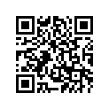 4ES-2173E-30-00 Graphic