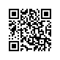 4ES-2173F-00-00 Graphic 2
