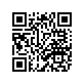 4ES-2173F-20-00 4ES2173F2100