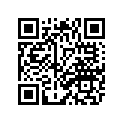 4ES-2173L-01-00 GRAPHIC SET 1