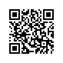 4ES-2174L-01-00 Graphic Set 2