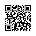 4ES-21783-01-00 Emblem 3