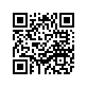4ES-21783-10-00 Emblem 3