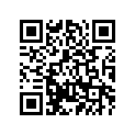 4ES-21783-20-00 Emblem 3