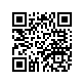 4ES-21783-30-00 Emblem 3