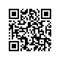 4ES-22212-40-00 SPRING (K=4.8)