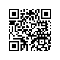 4ES-22212-90-00 Spring  Ap (hard)