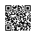 4ES-22212-B0-00 SPRING