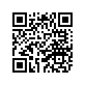 4ES-23102-00-00 FRT FRK ASY LEFT