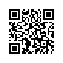 4ES-23102-10-00 Frt Frk Asy (lh)  Ur