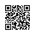 4ES-23103-00-00 Frt Frk Asy Right  Ur