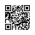 4ES-23103-10-00 Frt Frk Asy (rh)  Ur