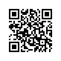 4ES-2313B-10-00 4ES2313B1100