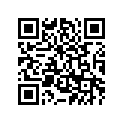 4ES-2313C-10-00 4ES2313C1100