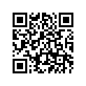 4ES-23170-00-00 Cyldr Comp. Frtfrk
