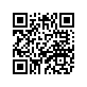 4EU-11181-00-00 