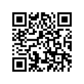 4EU-11605-00-00 Кольца Поршневые (К-т 3 шт.)