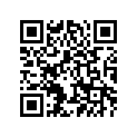 4EU-11605-20-00 Кольца Поршневые (К-т 3 шт.)