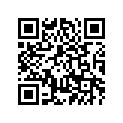 4EU-11636-00-00 Поршень