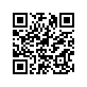 4EU-12482-00-00 