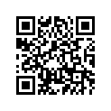 4EU-12484-00-00 